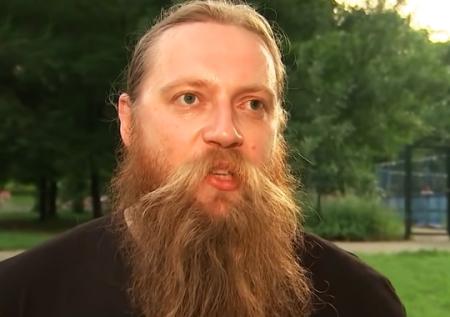 В семье вундеркинда Алисы Тепляковой ожидают пополнение
