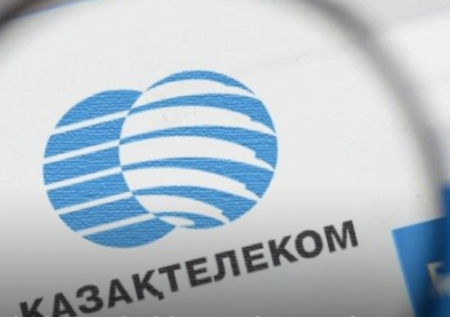 «Казахтелеком» возобновил работу проводного Интернета в нескольких регионах