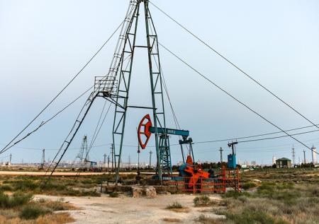Роснедра подсчитали, сколько в России рентабельных запасов нефти 
