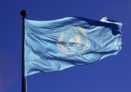 Британские НКО призвали бороться с глобальным потеплением контрацепцией