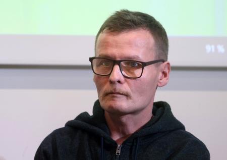 «Показал все классно»: писатель оценил «правдивость» сериала «Слово пацана»