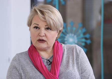 Аборт от алкоголика, ссора с Гулькиной, «Слово пацана»: как живет Суханкина