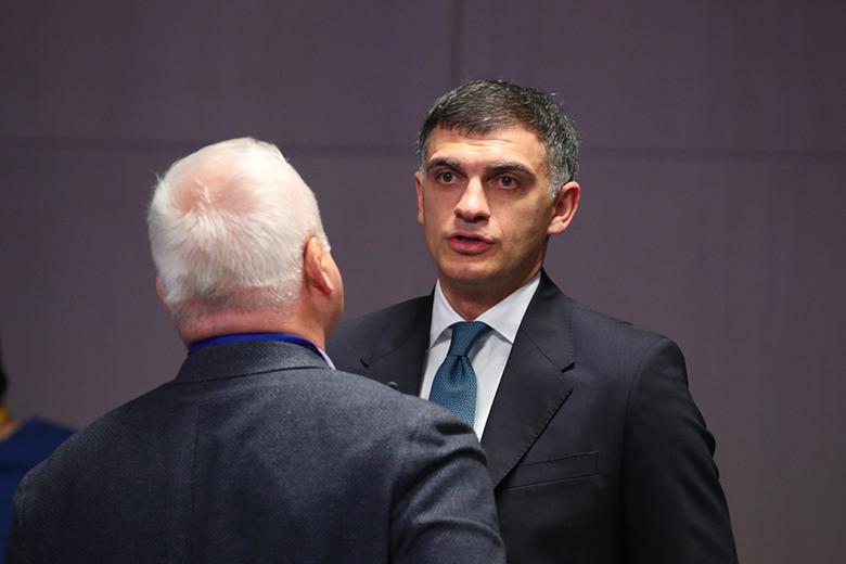 Владимир Габулов
