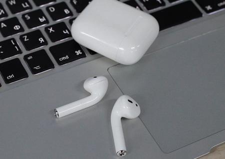 Bloomberg: Amazon работает над конкурентом AirPods