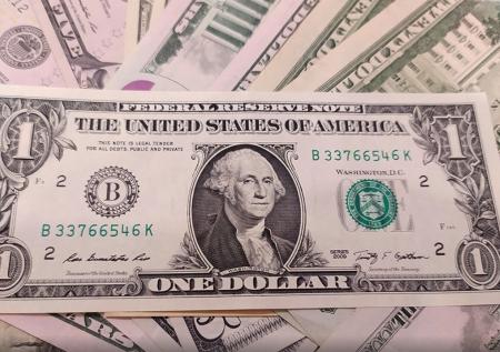Победителю лотереи не хотят отдавать 120 млрд рублей