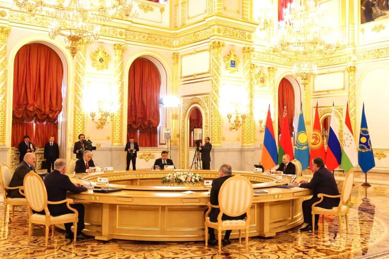kremlin.ru