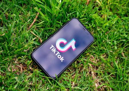 TikTok ответил Мизулиной на претензии к модерации контента
