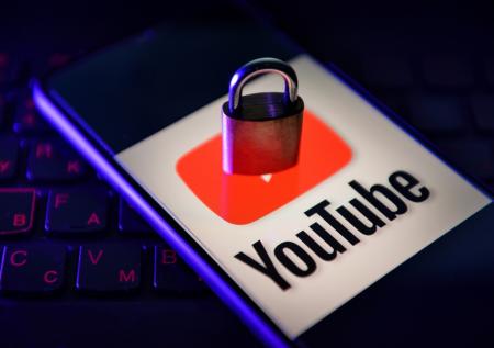 Стало известно, чем обернется для YouTube блокировка в России