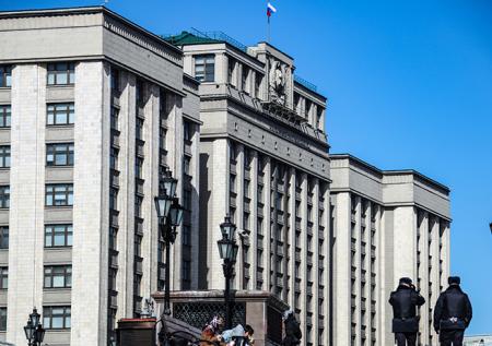 Бальбек прокомментировал слова Порошенко об «имперской России»