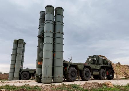 Стало известно, как оружие из России повлияло на конфликт Индии и Пакистана