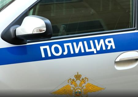 Пьяный мужчина зарубил возлюбленную мачете из ревности