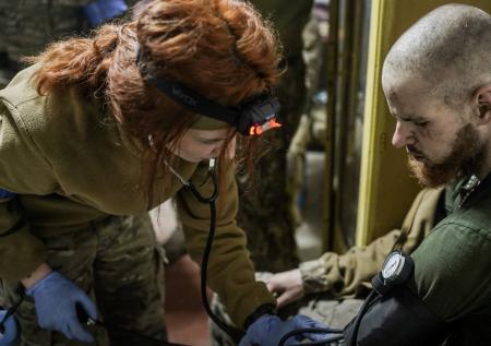На Западе указали на сокрытие журналистами правды о событиях на Украине