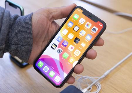 Пользователи iOS 13 жалуются на проблемы с закрытием приложений