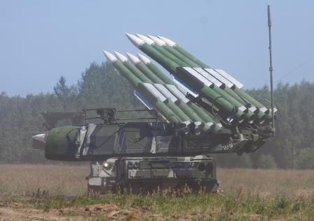 Сдерживание против устрашения: чем отличаются стратегии Запада и России