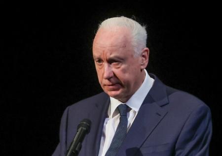Бастрыкин потребовал доклад о массовом заражении чесоткой в Бурятии