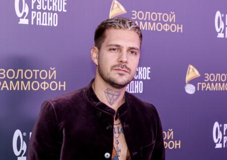 Биковича решили «отменить» на Западе? Что он сделал, при чем здесь Украина