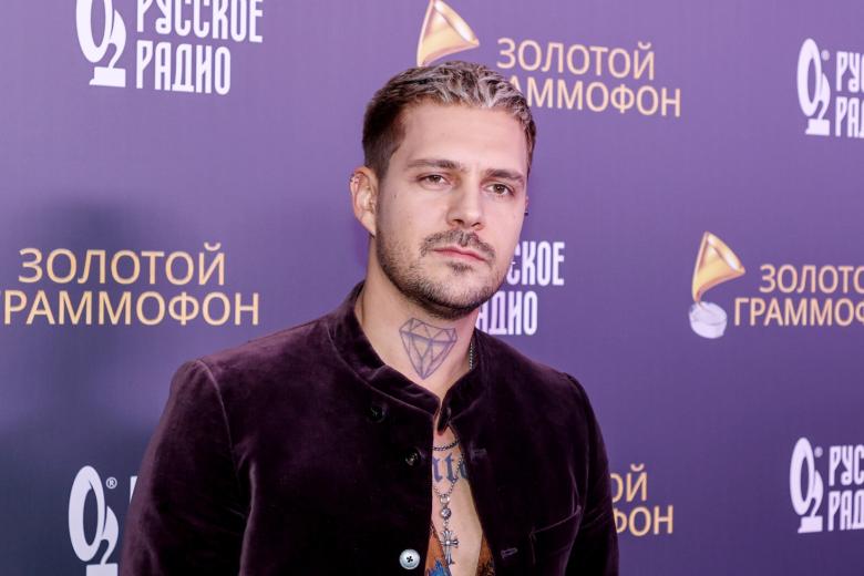 Милош Бикович