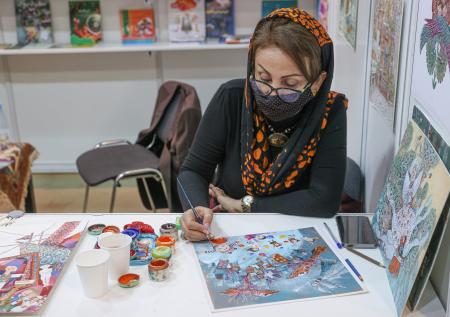 В ПФР рассказали, какие категории граждан могут раньше выйти на пенсию
