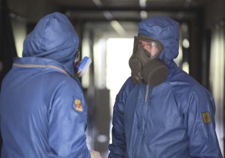 Россия заморозила сотрудничество с Норвегией в еще одной сфере