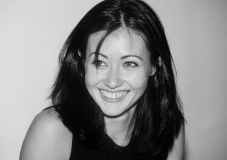 Умерла звезда сериала «Зачарованные»