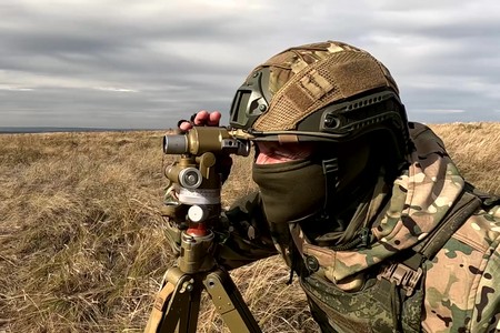 В Госдуме потребовали «достойного ответа» на атаки ВСУ по энергообъектам РФ