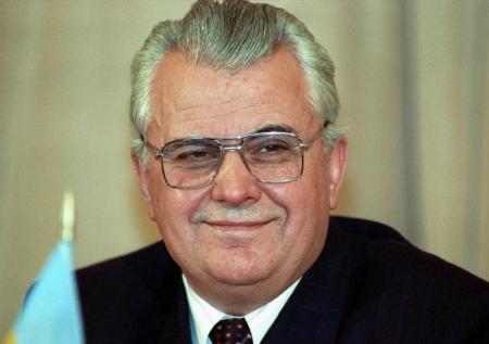 «Политический дуализм»: политолог оценил работу Кравчука