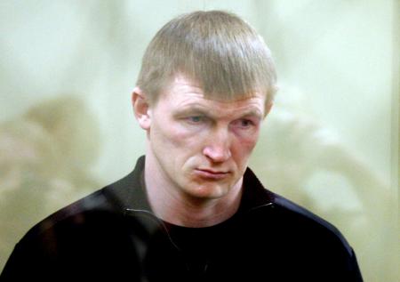 Жена убитого бандой Цапков попросила запретить им селиться на Кубани