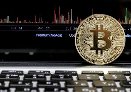 В ожидании второго пришествия