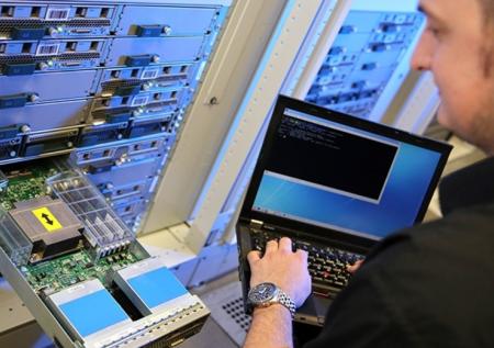 РФ хочет бороться с пропагандой наркотиков в Cети вместе с ОАГ