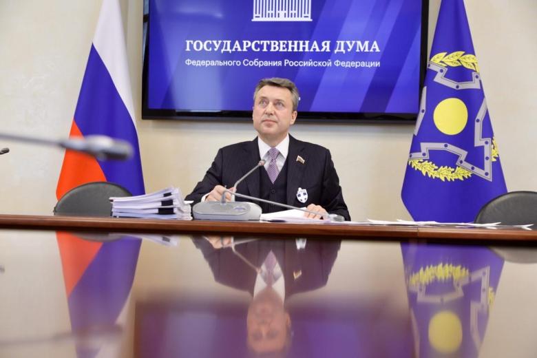 Анатолий Выборный