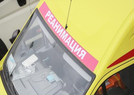 В Москве иностранный студент умер сразу после Ураза-байрама