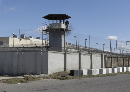 В США умер экс-агент ЦРУ, осужденный за шпионаж в пользу Москвы