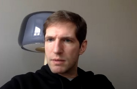 Главред «Дождя» опроверг информацию о смене владельца телеканала