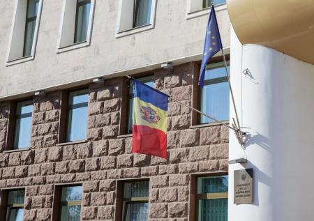 В Молдавии готовят денонсацию двух договоров в рамках СНГ