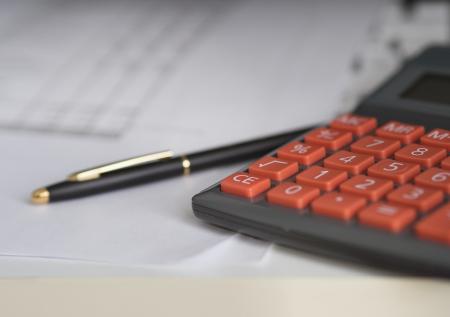 Полугодовую отсрочку по страхвзносам распространят на весь реестр МСП