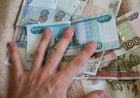 Россиянам рассказали о рисках вкладов с «двойным дном»