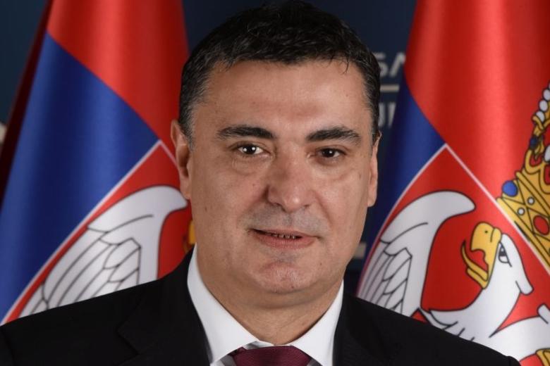 Раде Баста