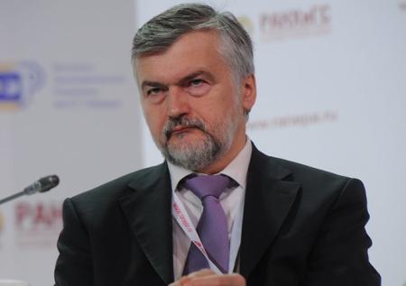 Клепач спрогнозировал снижение цены на нефть