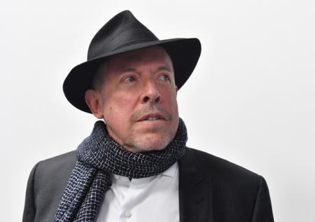 «Вижу тявканье»: Макаревич прошёлся по россиянам за критику уехавших звёзд