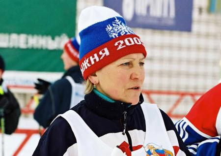 Стало известно о состоянии попавшей в реанимацию олимпийской чемпионки