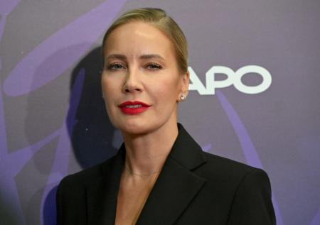 «Ощущение, что убьют»: Летучая о закрытии «Ревизорро»