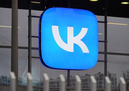 В VK рассказали о росте заработков использующих монетизацию авторов