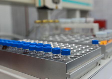 Медицинский журнал The Lancet назвали виновником пандемии коронавируса