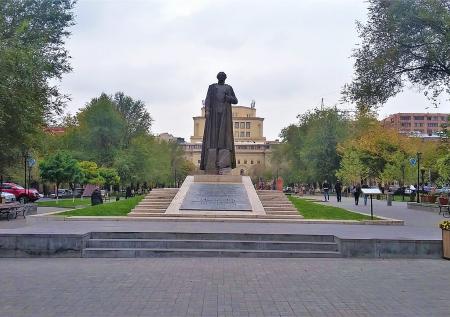 Так коллаборационист или борец за свободу