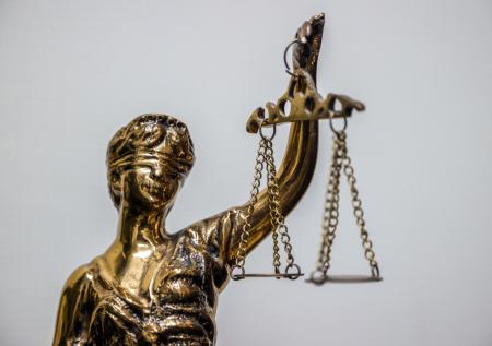 Суд заслушал стороны по иску Генпрокуратуры об изъятии земель в Барвихе