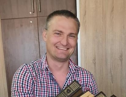 Адвокат стал иноагентом из-за жалобы по делу против Кадырова