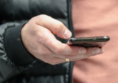 РКН дал рекомендацию использующим VPN