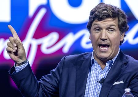 Экс-журналист FOX News анонсировал интервью о сексуальном опыте Обамы