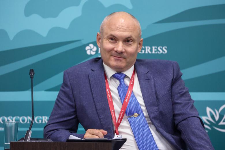 Данил Филиппов