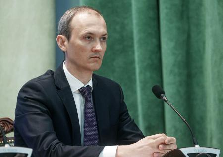 Многодетные семьи в России смогут воспользоваться новым сервисом